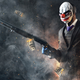 Image for article titled Fed Up Payday 2 Console Players Have Been Waiting A Year For Promised Updates